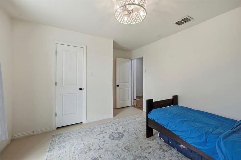 916 Evergreen Street, Princeton TX 75407 - Photo 20