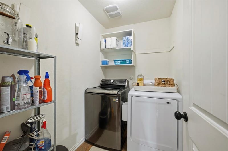 916 Evergreen Street, Princeton TX 75407 - Photo 24