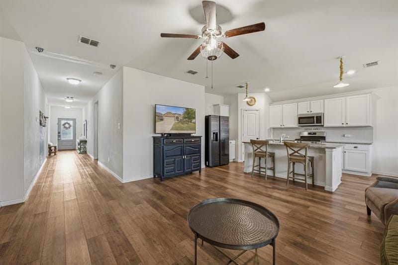 916 Evergreen Street, Princeton TX 75407 - Photo 10