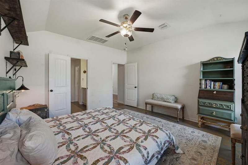 916 Evergreen Street, Princeton TX 75407 - Photo 14