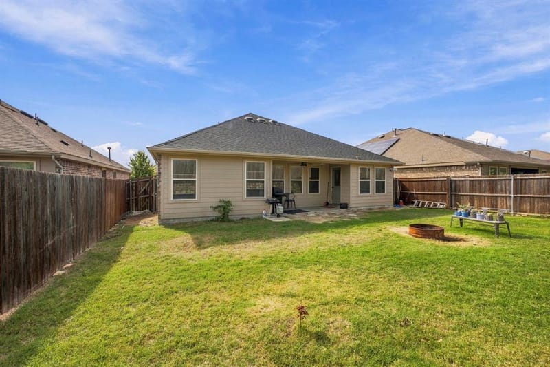 916 Evergreen Street, Princeton TX 75407 - Photo 25