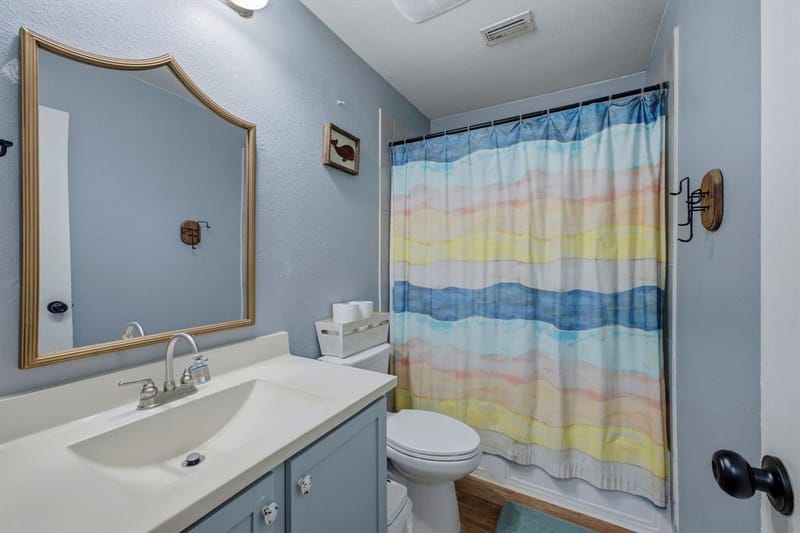 916 Evergreen Street, Princeton TX 75407 - Photo 21