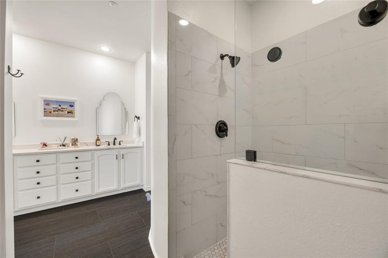 4312 Mckinney Avenue # 12, Dallas TX 75205 - Photo 27