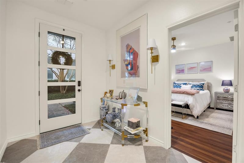 4312 Mckinney Avenue # 12, Dallas TX 75205 - Photo 6