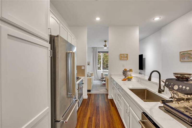 4312 Mckinney Avenue # 12, Dallas TX 75205 - Photo 16