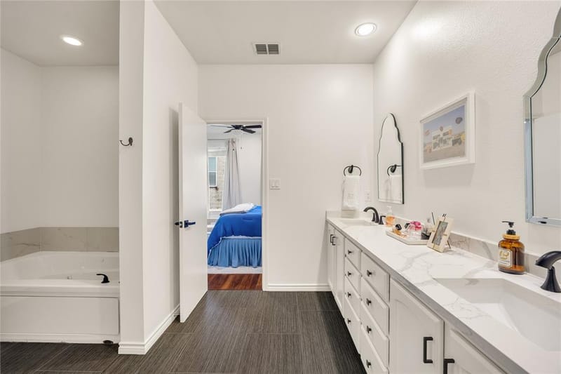 4312 Mckinney Avenue # 12, Dallas TX 75205 - Photo 26