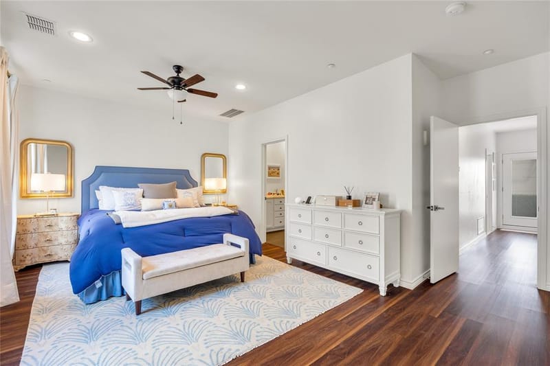 4312 Mckinney Avenue # 12, Dallas TX 75205 - Photo 22