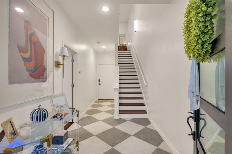 4312 Mckinney Avenue # 12, Dallas TX 75205 - Photo 5