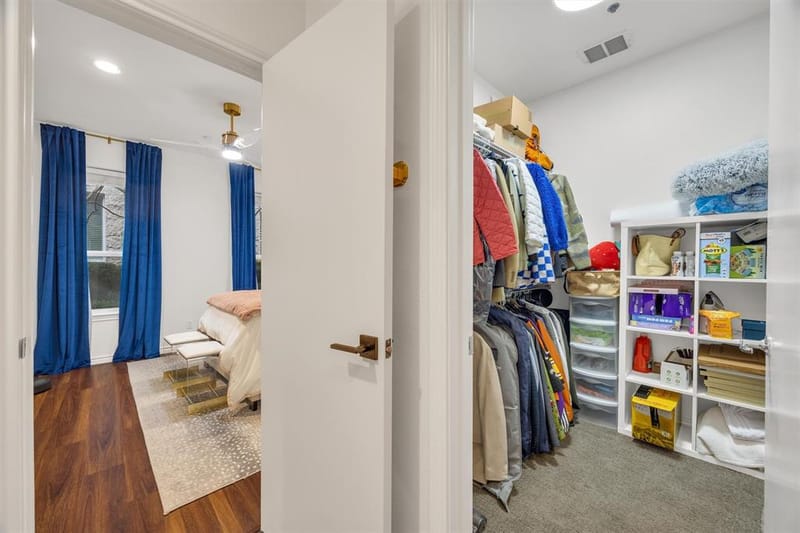 4312 Mckinney Avenue # 12, Dallas TX 75205 - Photo 9