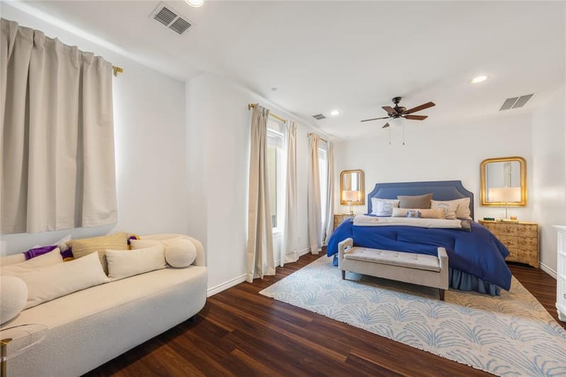 4312 Mckinney Avenue # 12, Dallas TX 75205 - Photo 24