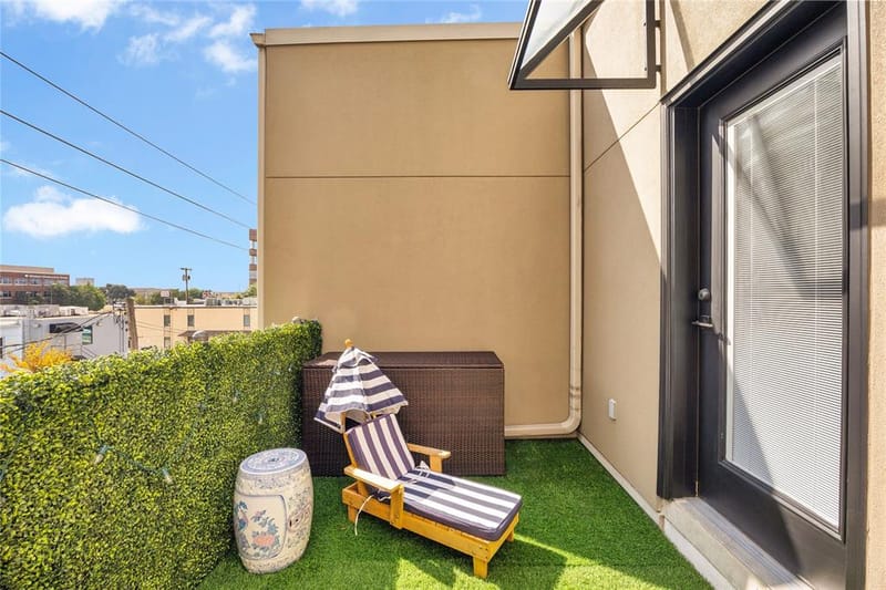 4312 Mckinney Avenue # 12, Dallas TX 75205 - Photo 33