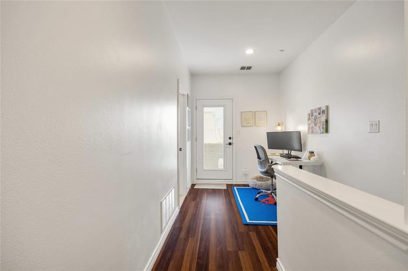4312 Mckinney Avenue # 12, Dallas TX 75205 - Photo 31