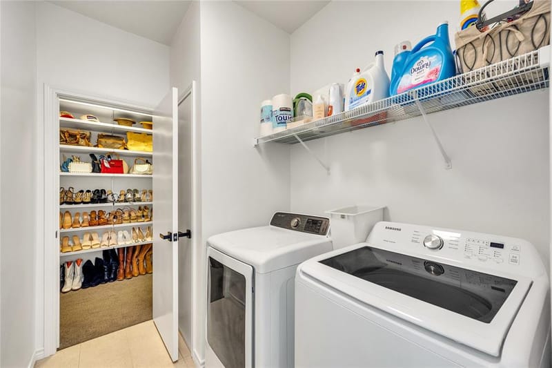 4312 Mckinney Avenue # 12, Dallas TX 75205 - Photo 29