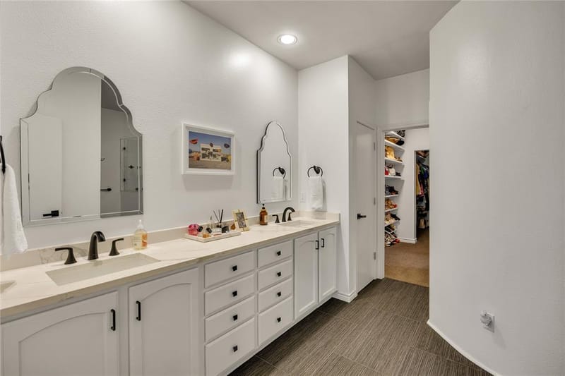 4312 Mckinney Avenue # 12, Dallas TX 75205 - Photo 25