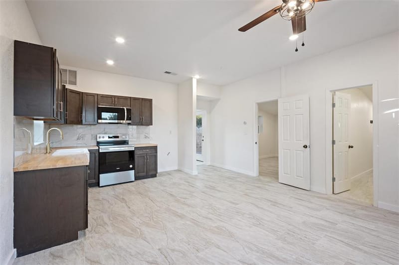 6775 Silver Creek Azle Road, Azle TX 76020 - Photo 27
