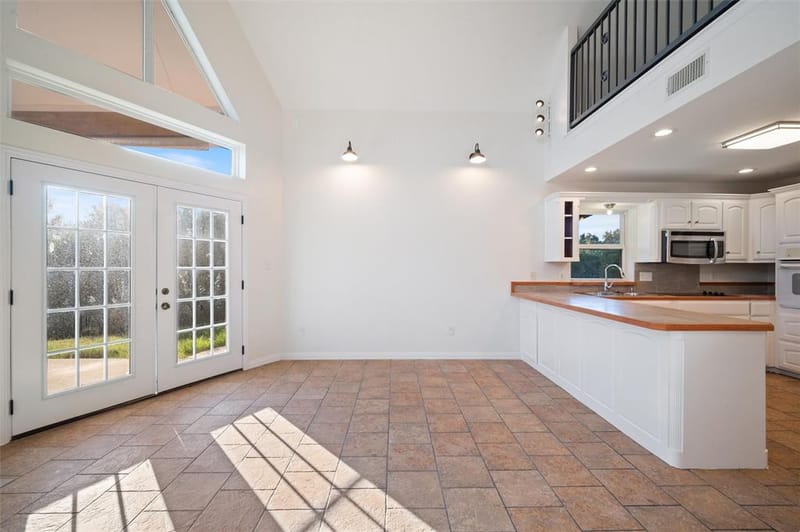 6775 Silver Creek Azle Road, Azle TX 76020 - Photo 6