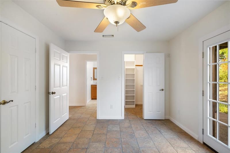 6775 Silver Creek Azle Road, Azle TX 76020 - Photo 13