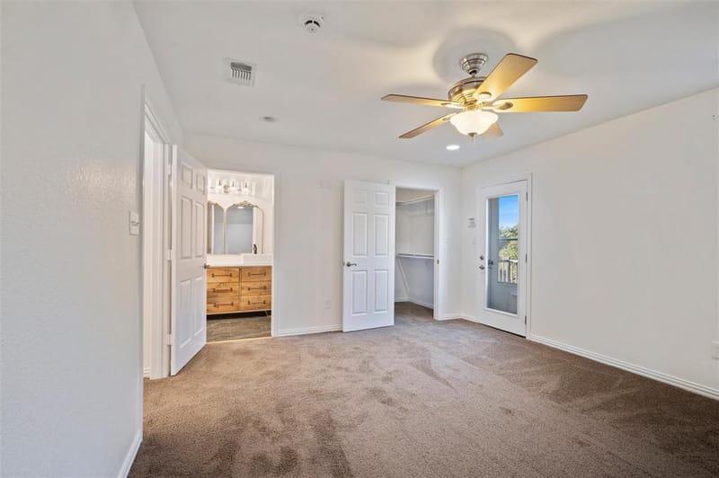 6775 Silver Creek Azle Road, Azle TX 76020 - Photo 17