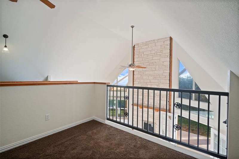 6775 Silver Creek Azle Road, Azle TX 76020 - Photo 16