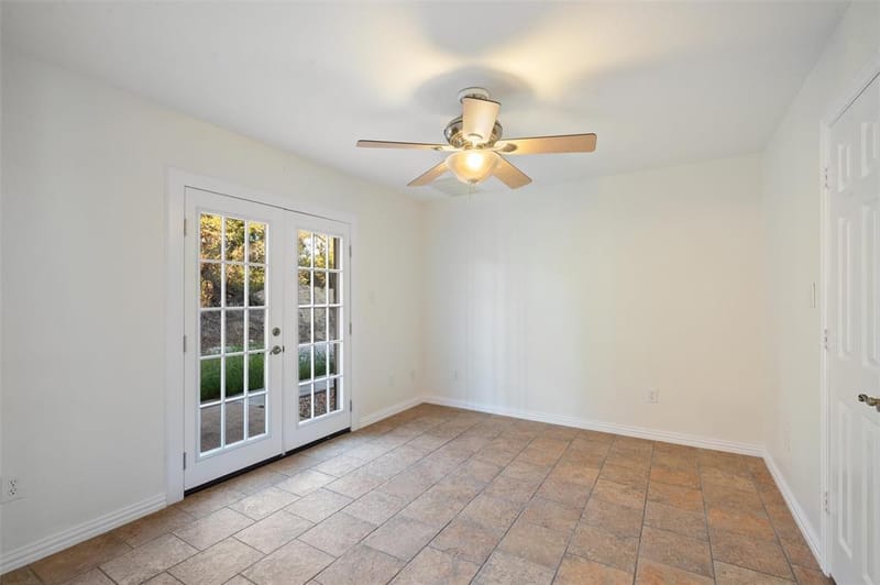 6775 Silver Creek Azle Road, Azle TX 76020 - Photo 12
