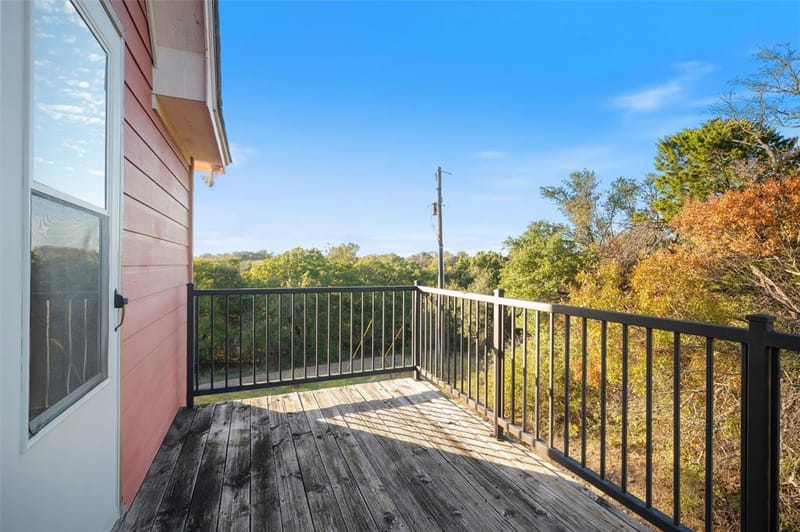 6775 Silver Creek Azle Road, Azle TX 76020 - Photo 22
