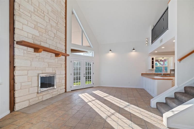 6775 Silver Creek Azle Road, Azle TX 76020 - Photo 3