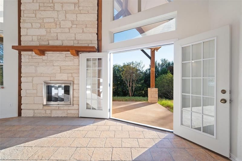 6775 Silver Creek Azle Road, Azle TX 76020 - Photo 5