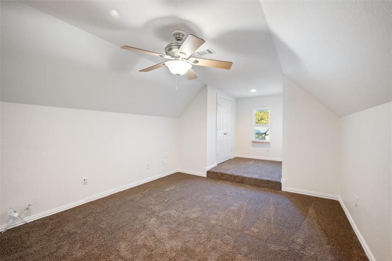 6775 Silver Creek Azle Road, Azle TX 76020 - Photo 20