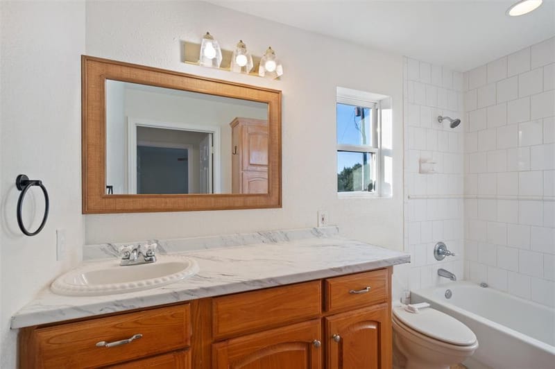 6775 Silver Creek Azle Road, Azle TX 76020 - Photo 14