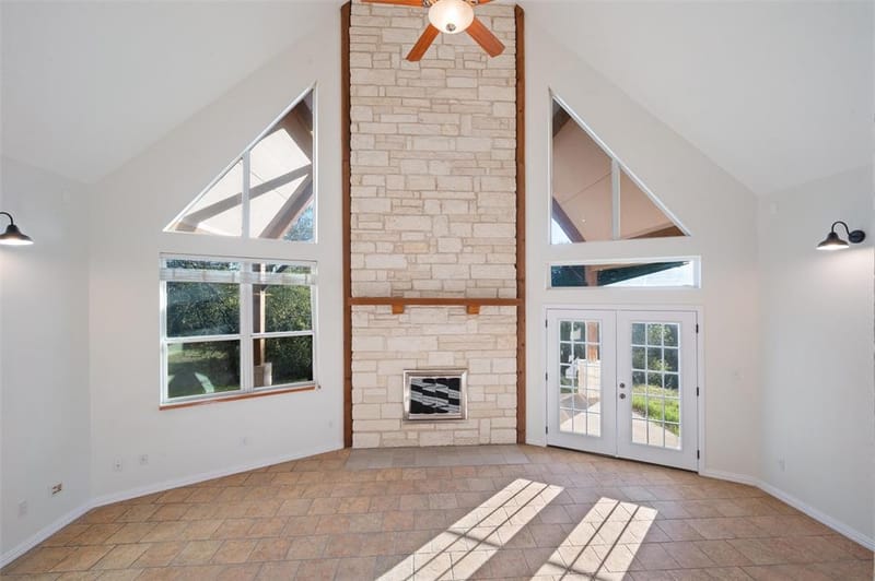 6775 Silver Creek Azle Road, Azle TX 76020 - Photo 4