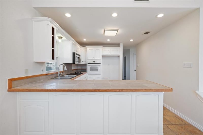 6775 Silver Creek Azle Road, Azle TX 76020 - Photo 8
