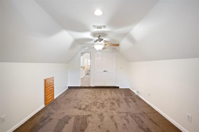 6775 Silver Creek Azle Road, Azle TX 76020 - Photo 21