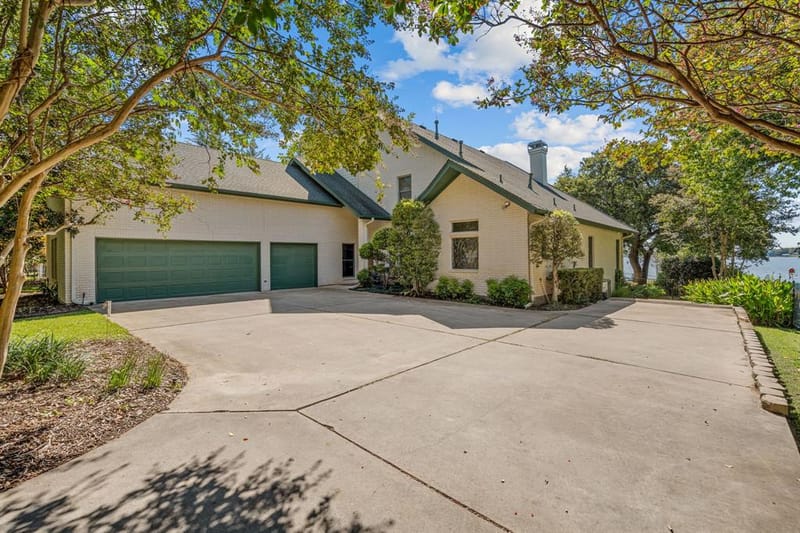 6491 Peden Road, Fort Worth TX 76179 - Photo 2