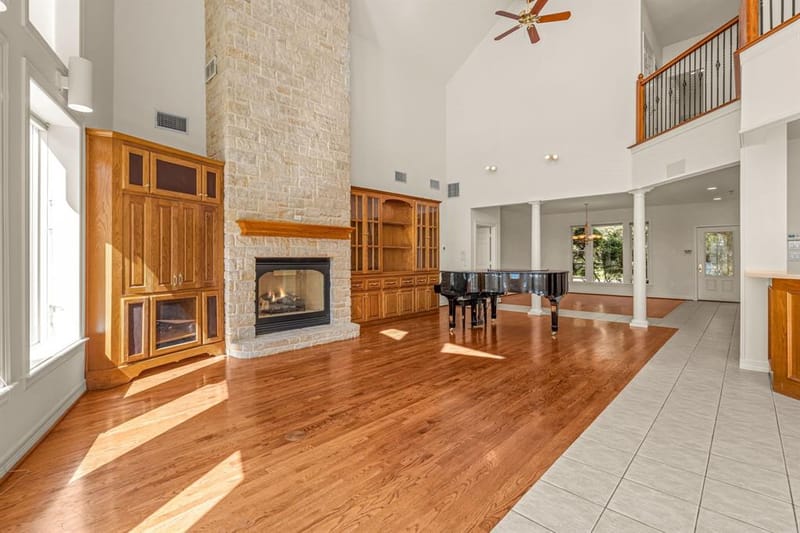 6491 Peden Road, Fort Worth TX 76179 - Photo 6