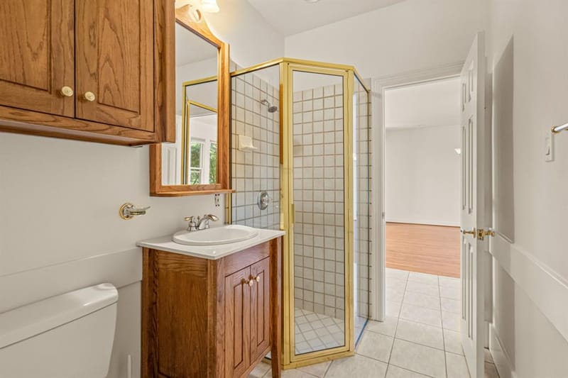 6491 Peden Road, Fort Worth TX 76179 - Photo 13