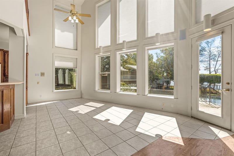 6491 Peden Road, Fort Worth TX 76179 - Photo 12