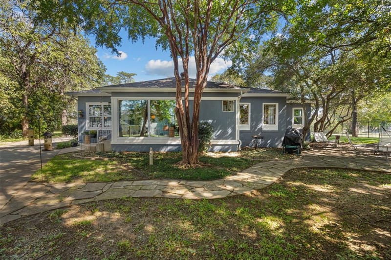 6491 Peden Road, Fort Worth TX 76179 - Photo 26