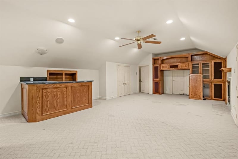 6491 Peden Road, Fort Worth TX 76179 - Photo 22