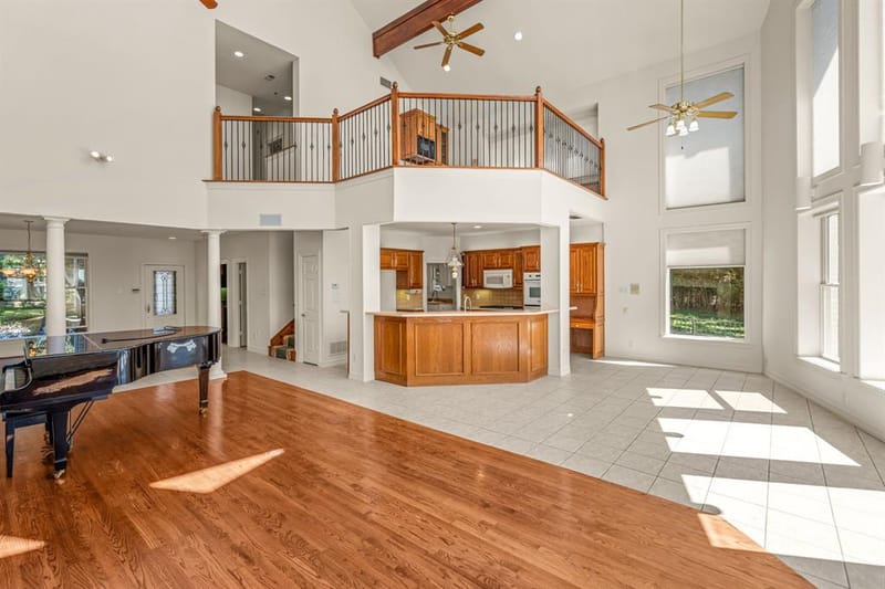 6491 Peden Road, Fort Worth TX 76179 - Photo 7