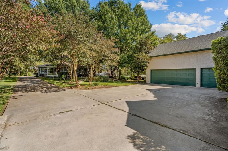 6491 Peden Road, Fort Worth TX 76179 - Photo 3