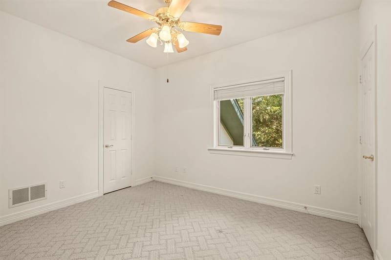 6491 Peden Road, Fort Worth TX 76179 - Photo 20