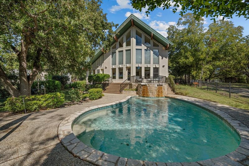 6491 Peden Road, Fort Worth TX 76179 - Photo 24