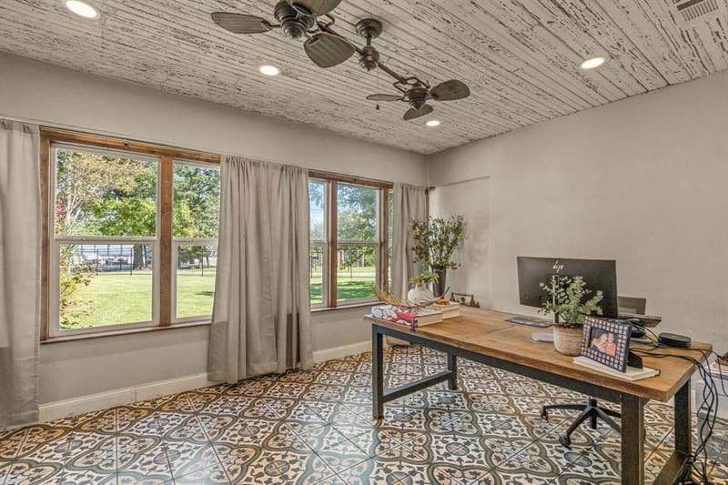 6491 Peden Road, Fort Worth TX 76179 - Photo 30