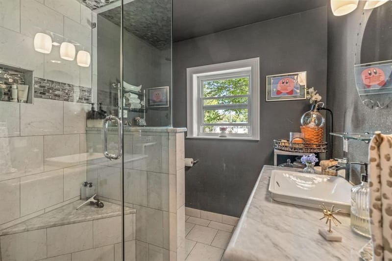 6491 Peden Road, Fort Worth TX 76179 - Photo 33