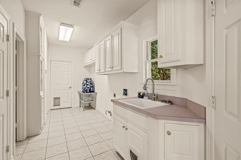6491 Peden Road, Fort Worth TX 76179 - Photo 14