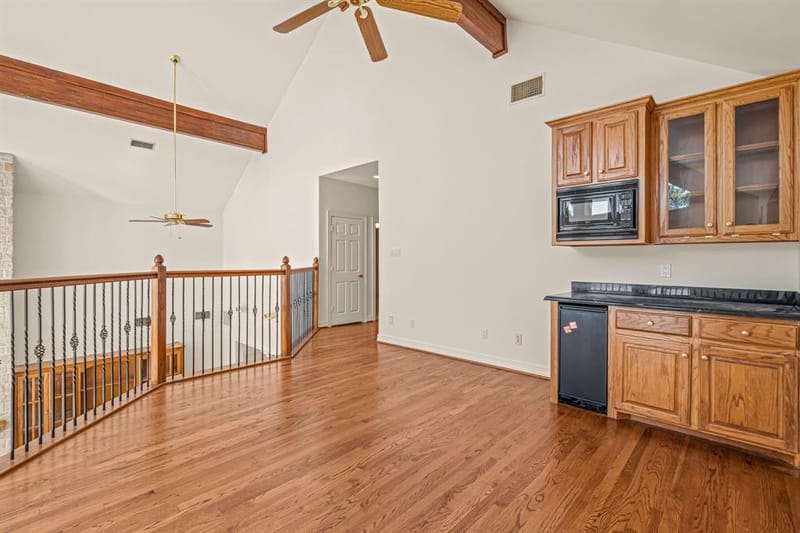 6491 Peden Road, Fort Worth TX 76179 - Photo 18