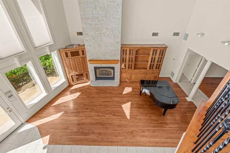6491 Peden Road, Fort Worth TX 76179 - Photo 11