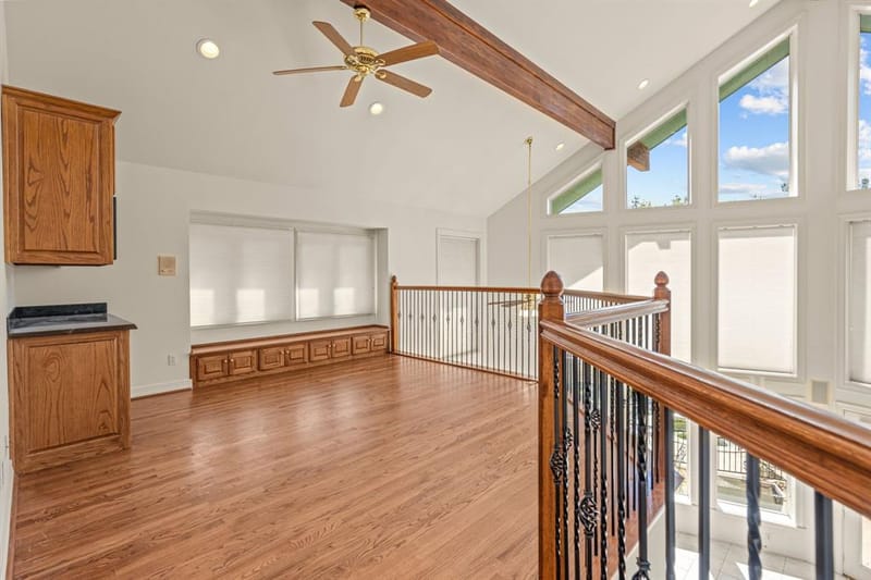 6491 Peden Road, Fort Worth TX 76179 - Photo 19