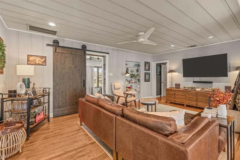 6491 Peden Road, Fort Worth TX 76179 - Photo 29