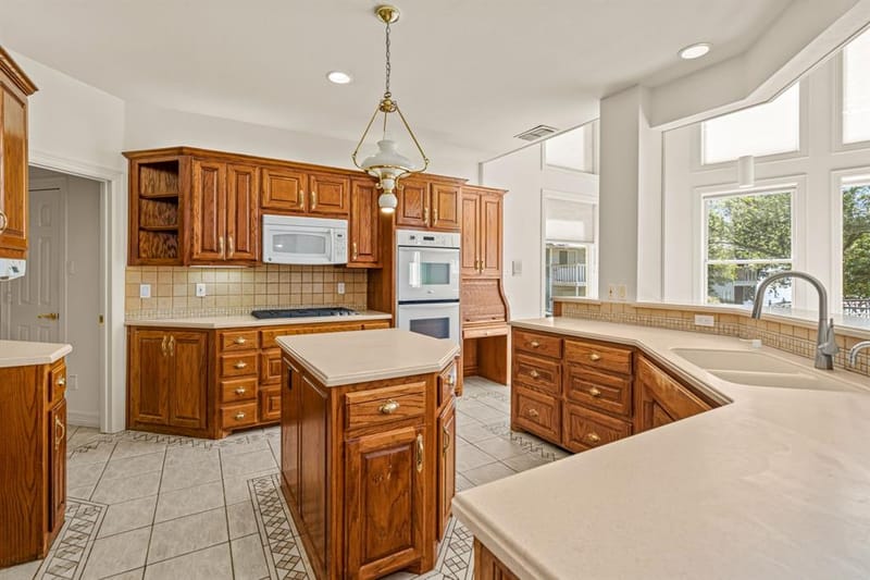 6491 Peden Road, Fort Worth TX 76179 - Photo 8